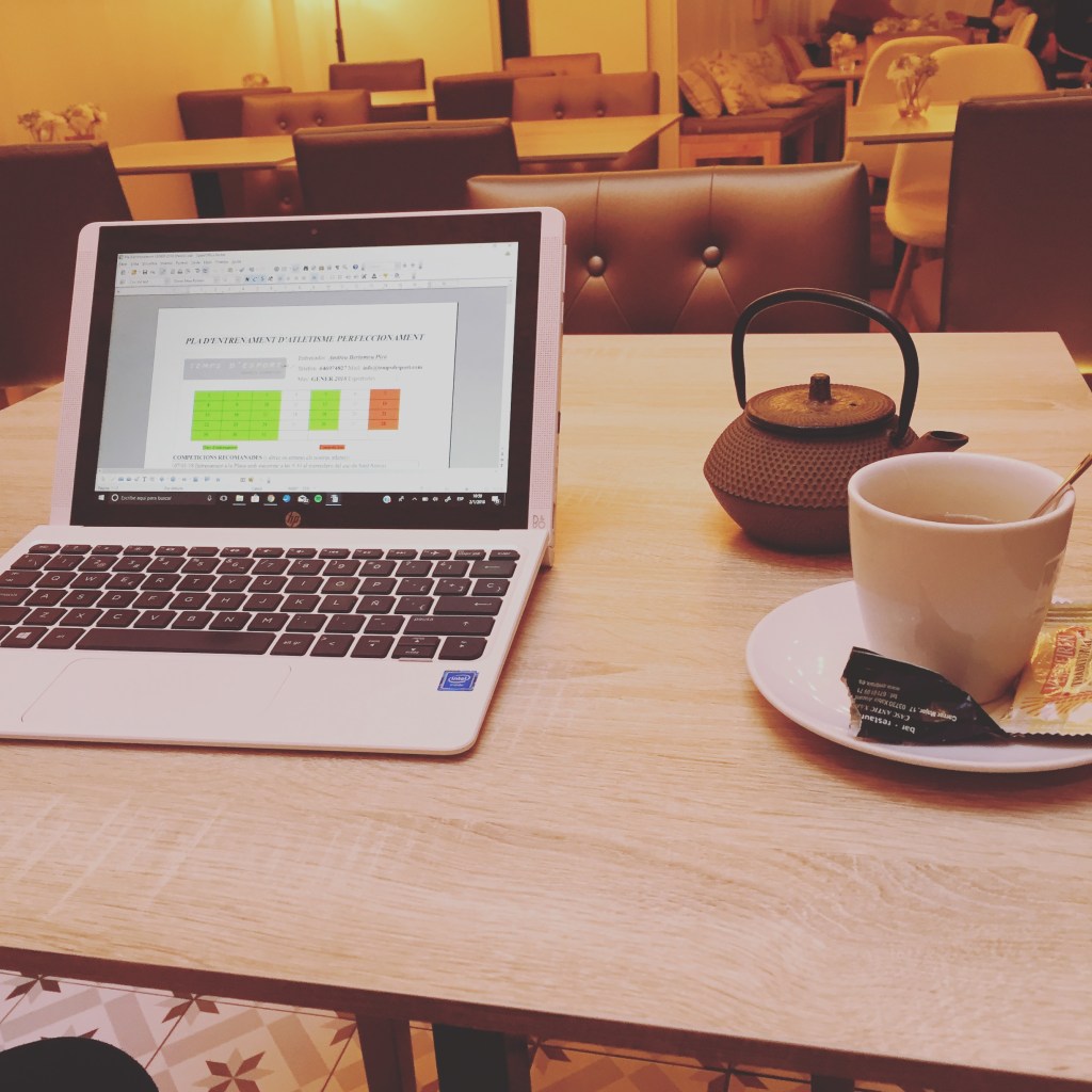 Artículos de interés