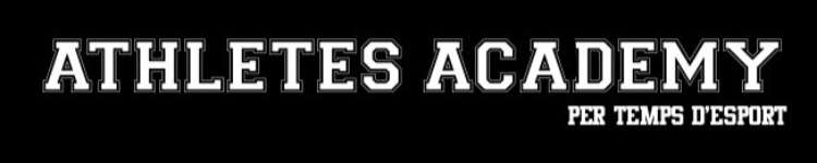 40313578_1992574787488739_5755592365205094400_n